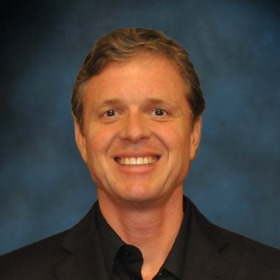 Ted Barduson