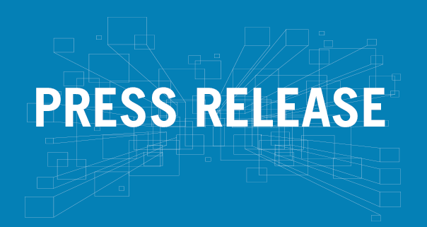 Image reads Press Release