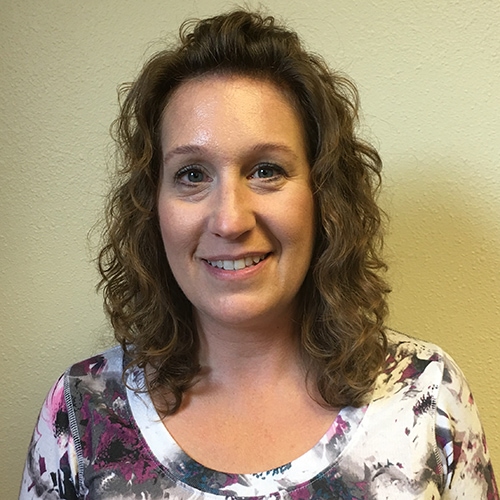 Sandra Brewton, RHIT, CCS, CHCA, CPC, AHIMA-Approved ICD-10-CM/PCS Trainer
