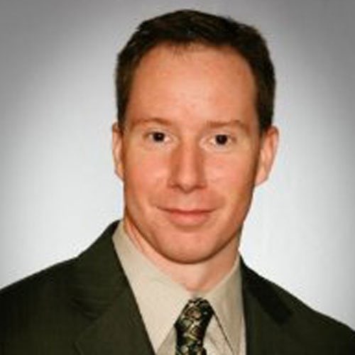 Brian Prokop