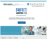 CDMauditor Coding Compliance Module