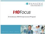 I10Focus