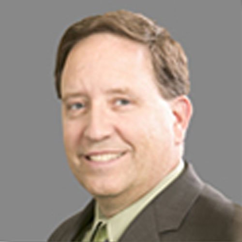 John Manzi
