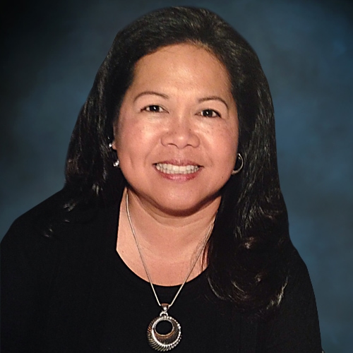 Joyce Johnson, RHIA, CCS, AHIMA-Approved ICD-10-CM/PCS Trainer