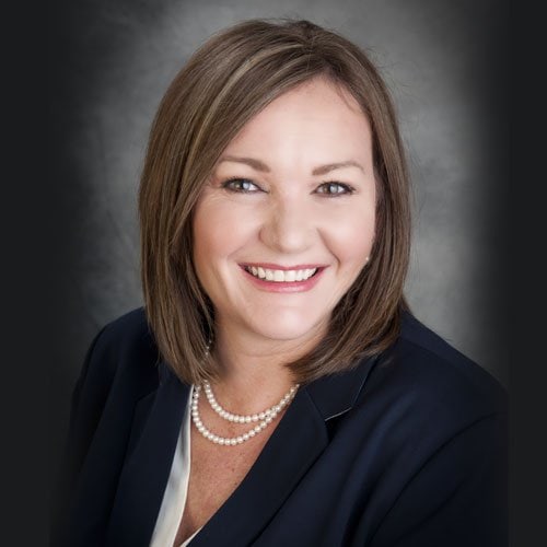 Pamela J. Livingston, BS, MBA