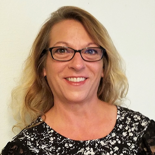 Becky Rodrian, CCS-P, CPC, CPEDC,CBCS, MBS, CEMC, BSN