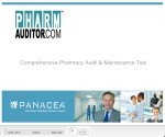 pharm_demo