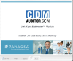 unit_cost