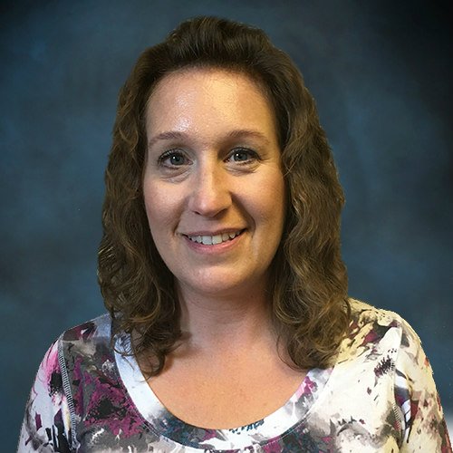 Sandra Brewton, RHIT, CCS, CHCA, CPC, AHIMA-Approved ICD-10-CM/PCS Trainer