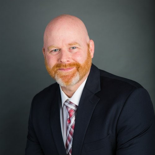 Will Tassinari
