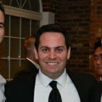 Joe Pandozzi