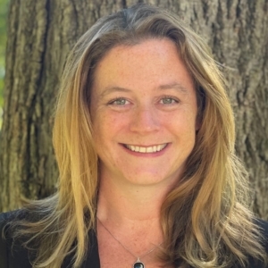 Danielle Foss, MPA, CPC-P, CHFP, CPPM