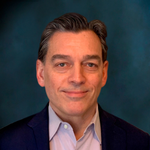 Henry Gutierrez