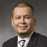 Juan Chico