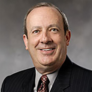 Richard C. Parker
