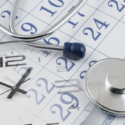 The Two-Midnight Rule