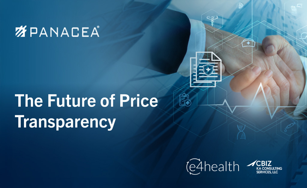 The Sky’s the Limit