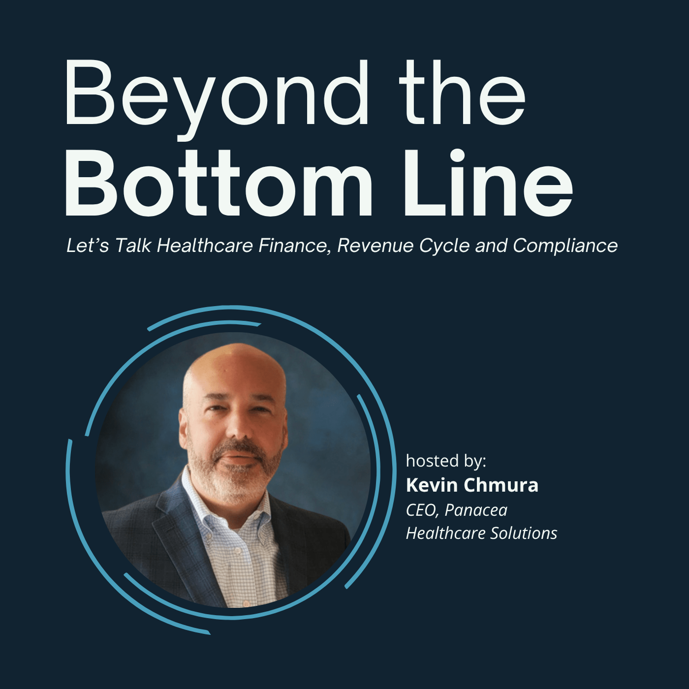 Beyond the Bottom Line