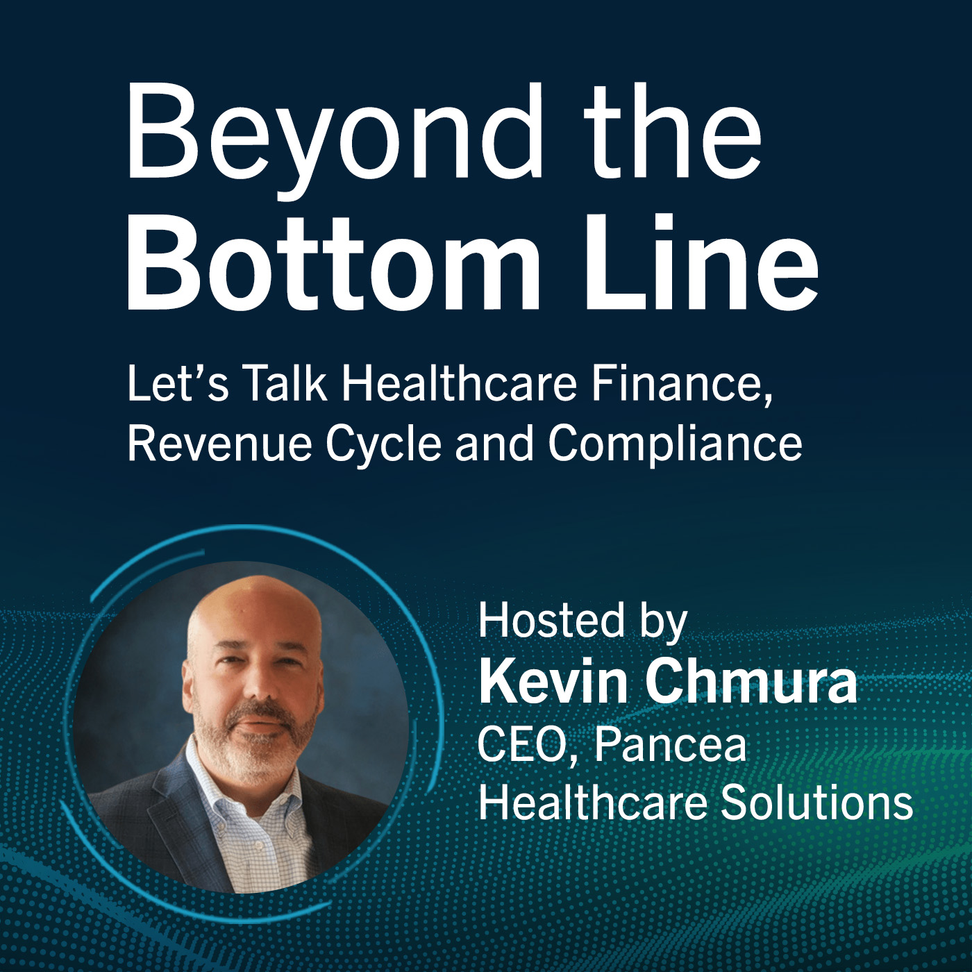 Beyond the Bottom Line