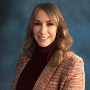Stacey Shillito, CDIP, CPMA, CCS, CCS-P, CPEDC, COPC