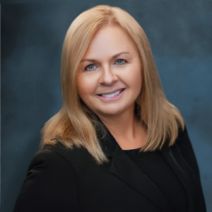 Lavonne Gregory, JD